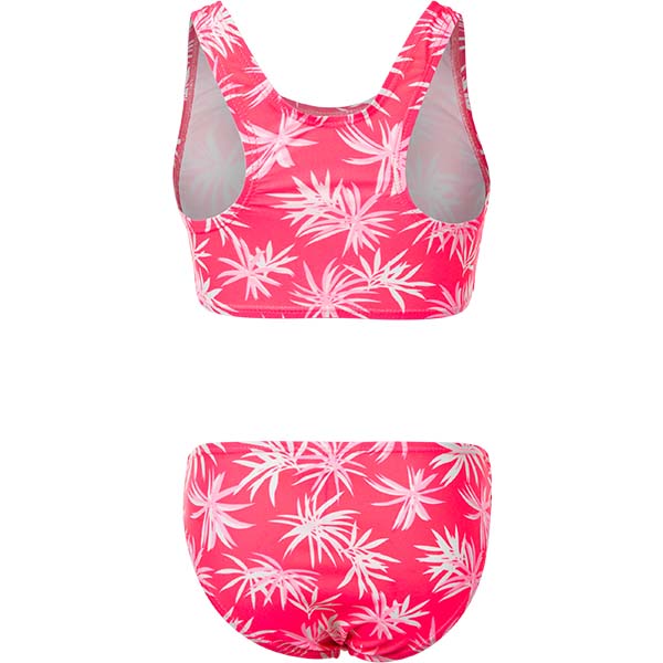 ZigZag Crissa Bikini Børn