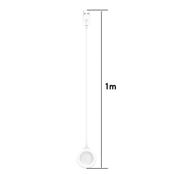 Magnetisk lader til Huawei Watch GT 2 Pro / GT 2 ECG / GT 2 Porsche