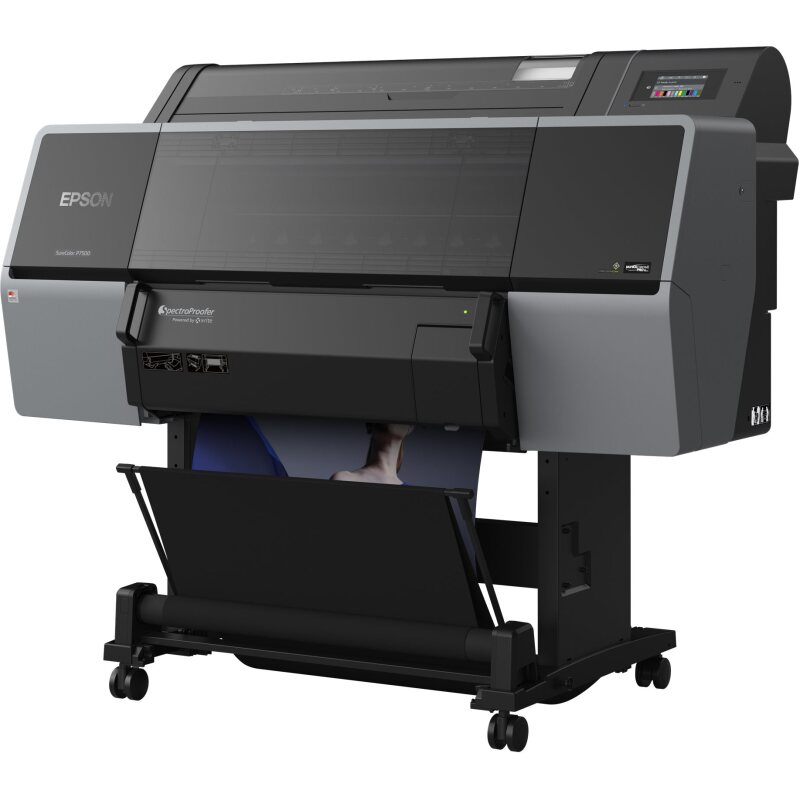 Epson SureColor SC-P7500