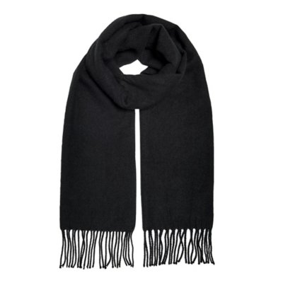 Écharpe homme Onscarlo Wool Noos ONLY AND SONS