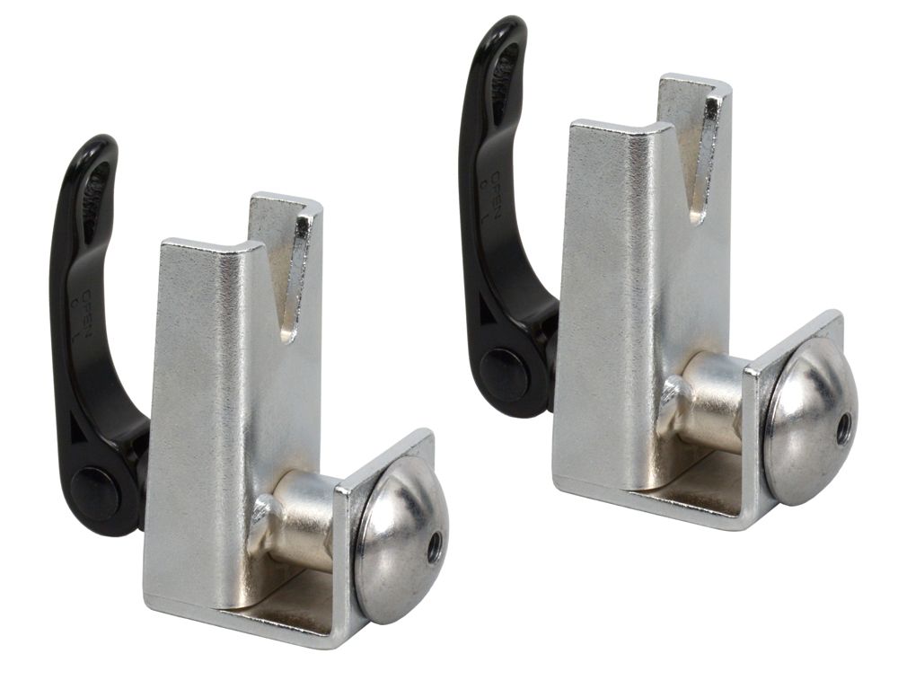 Radon Erweiterungs-Adapter für R513 Zentrierständer kaufen | Bike-Discount