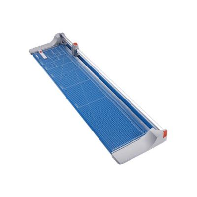 Dahle 448 - Rogneuse / coupeuse A0 - coupe 20 feuilles