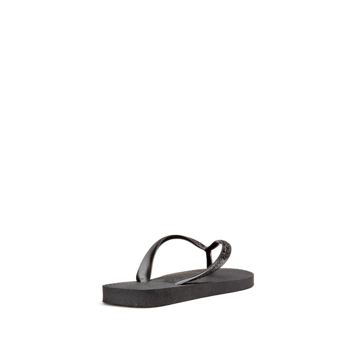 HAVAIANAS<br>Chinelo Top