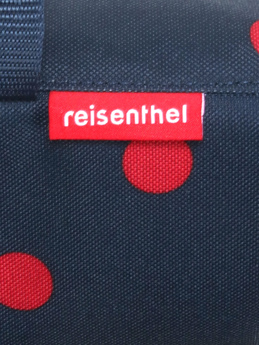Trousse de toilette Reisenthel Toiletbag XL