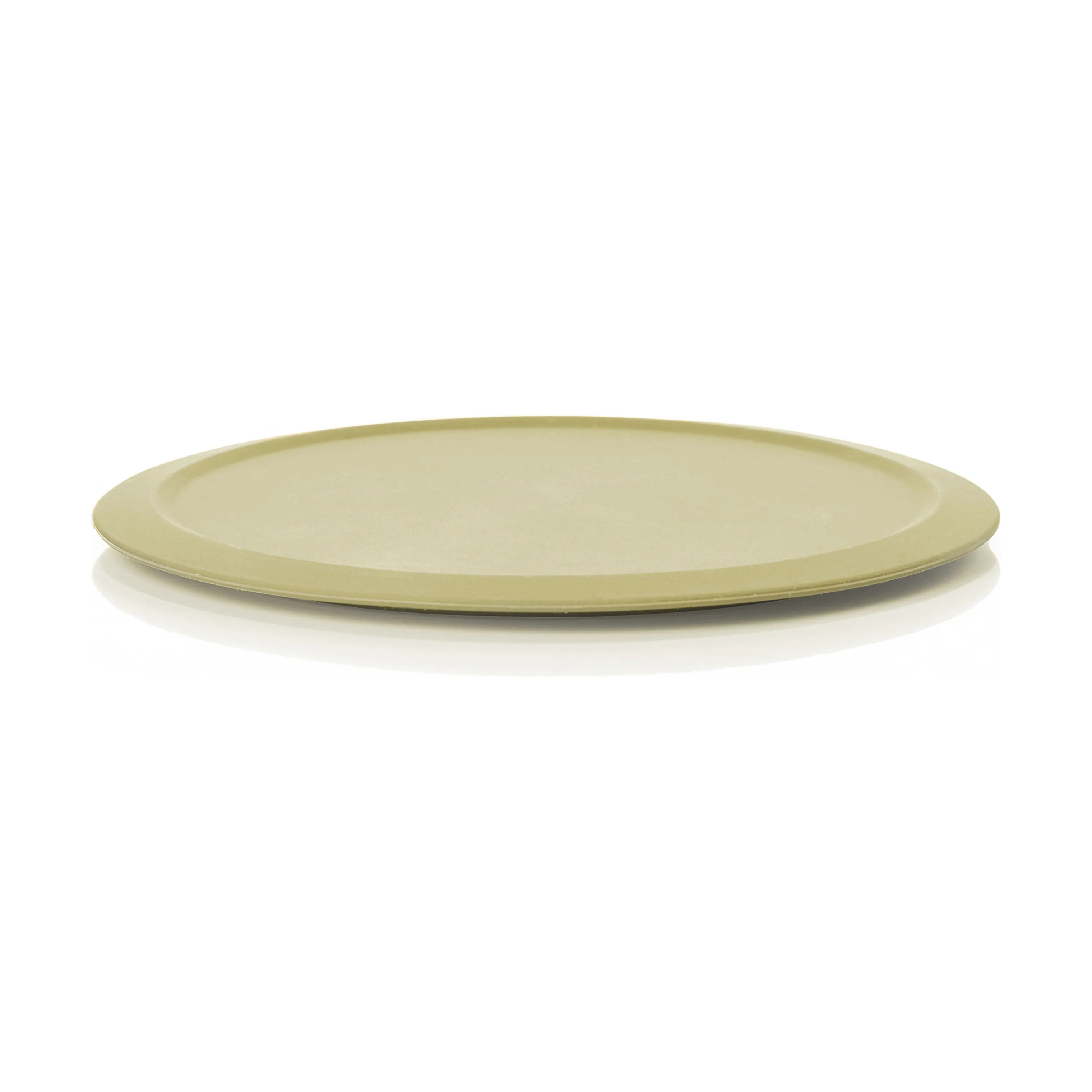 Zone Singles Glasbrikker m. holder