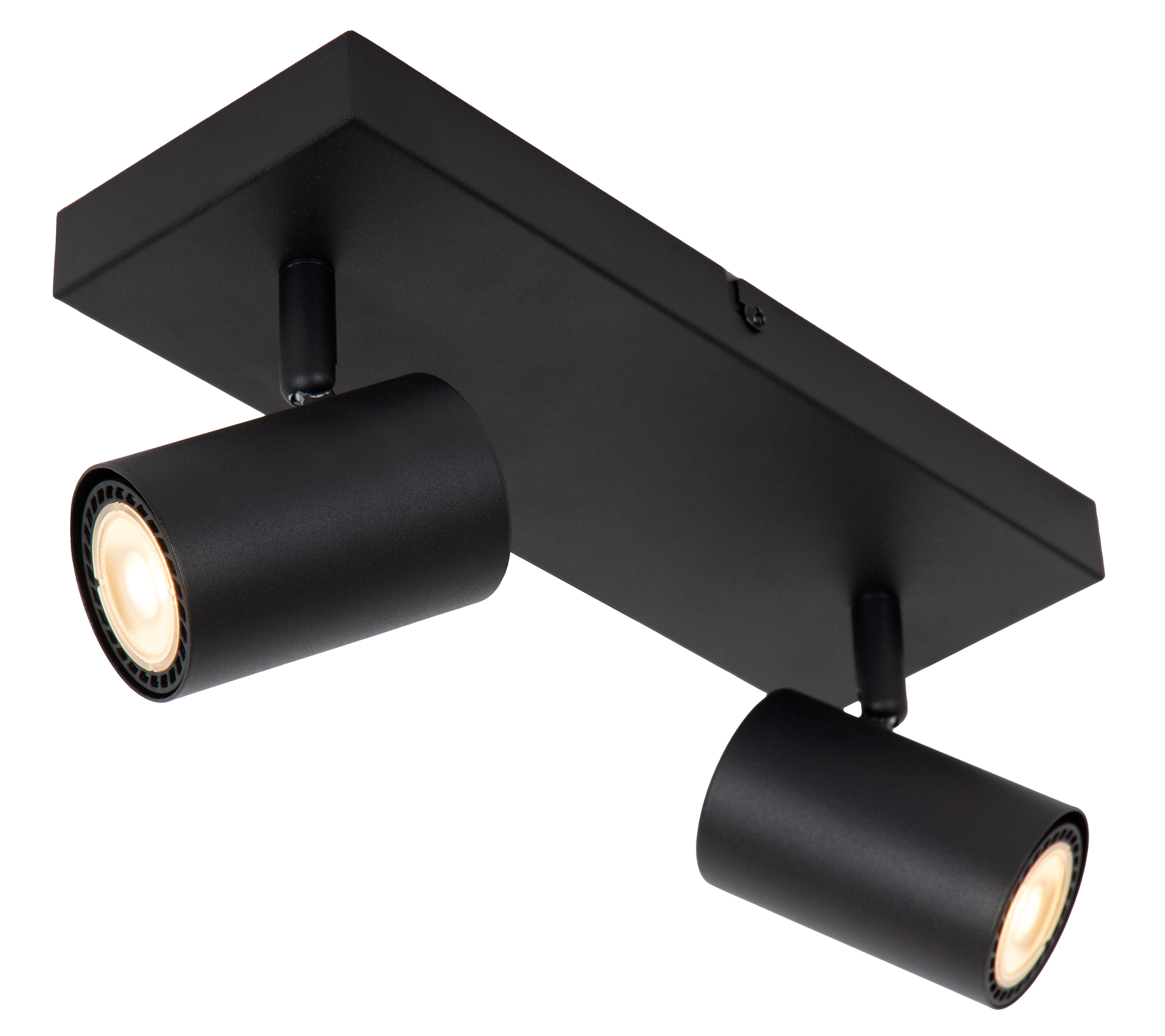 Plafondlamp Amigo B28 x D10 cm