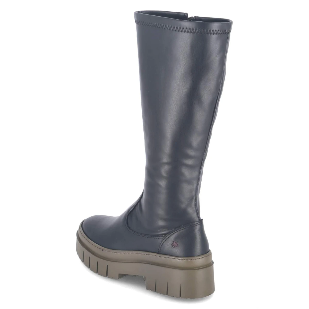 ArtStiefel AMBERES - undefinert