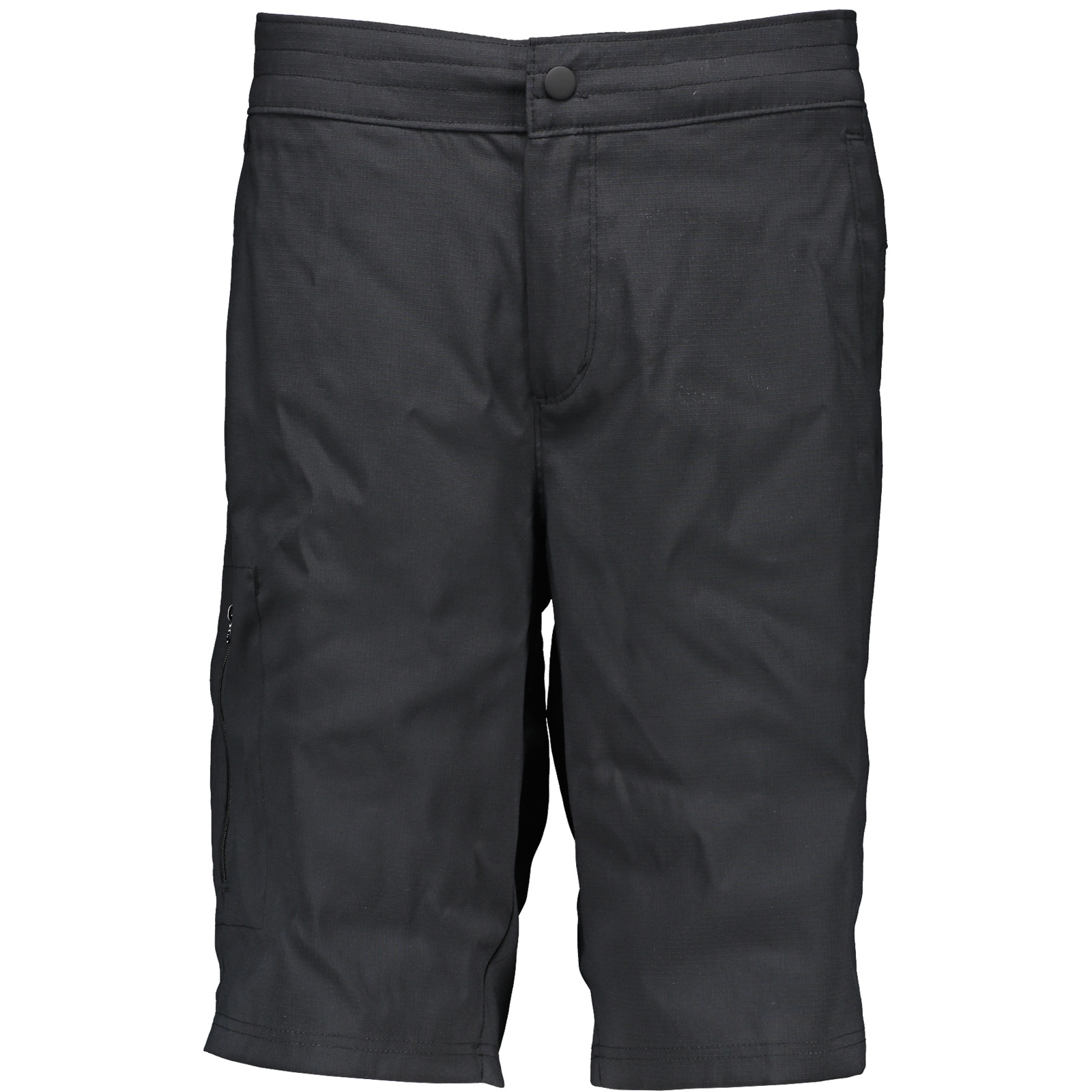 Columbia Damen-Shorts On the Go olive, 40