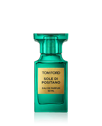 Tom Ford Sole di Positano edp vapo 50ml