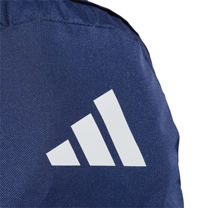 Adidas Originals<br>Rygsæk CLSC Bars