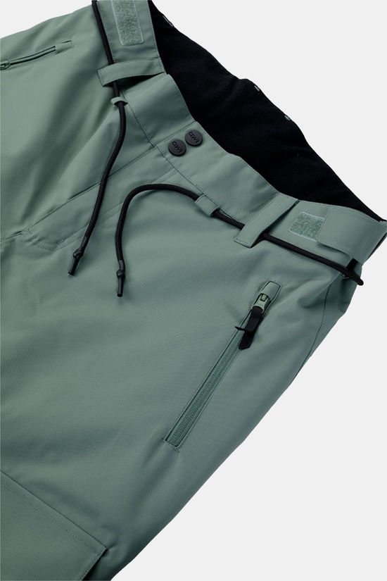 Colourwear Colourwear M Flight Pants Skibroek