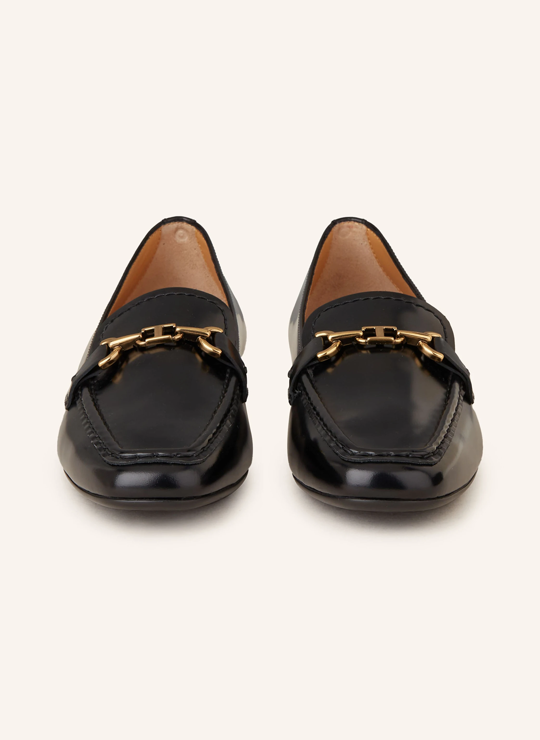 TOD'S Loafer