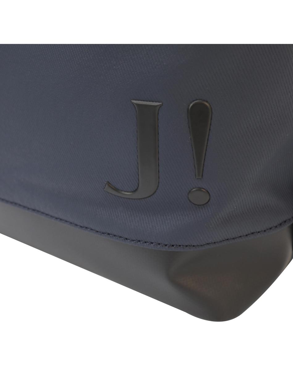 MARCENA FALK BACKPACK MVZ