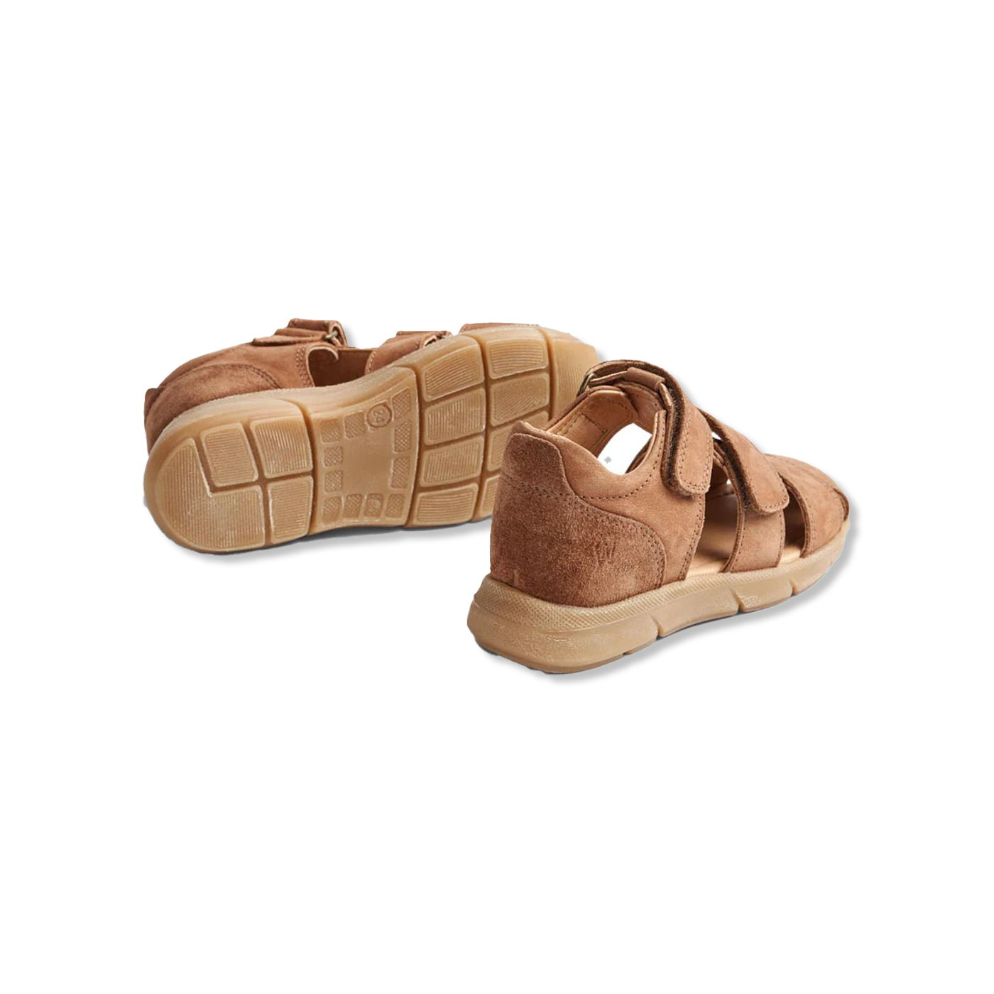 Figo sandaler