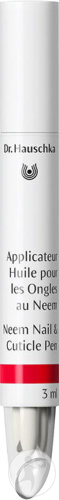 Dr. Hauschka Applicateur Huile Pour Les Ongles Au Neem 3ml