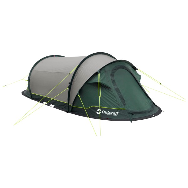 Outwell - Nexion 2 Forrest - Tente 2 places