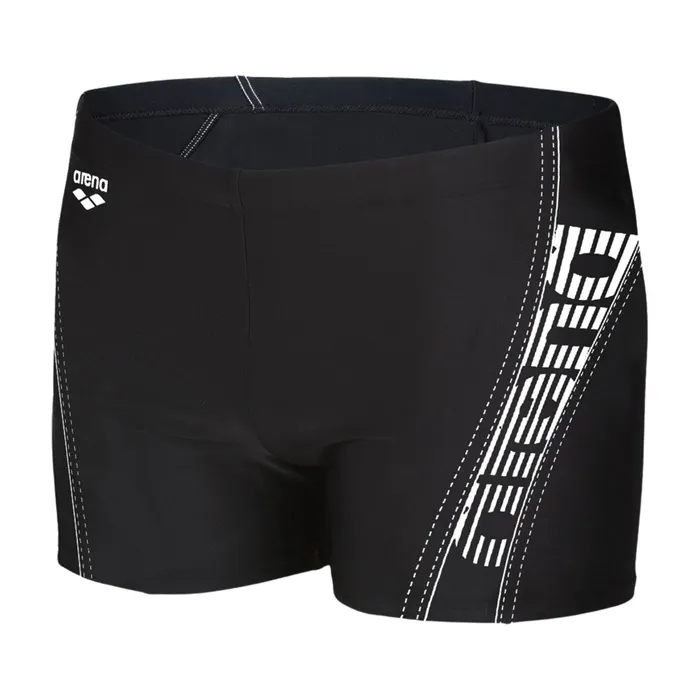 Arena Byor Evo Zwemshort Heren