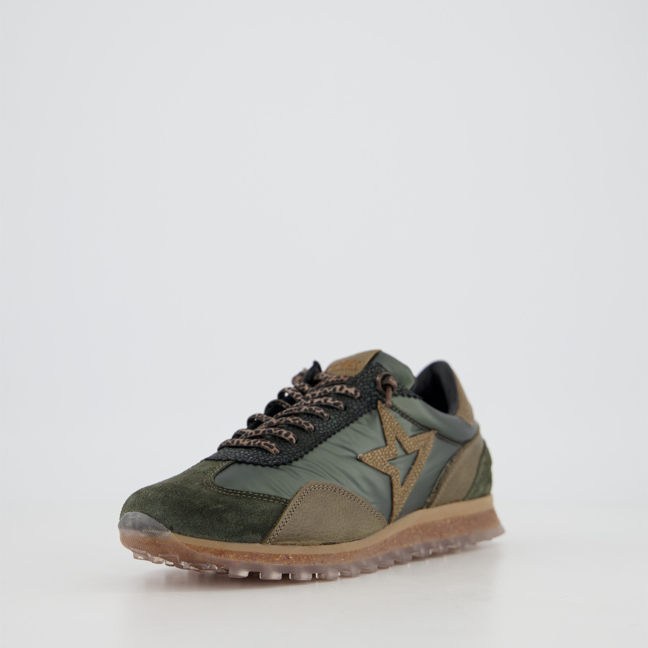 Cetti Sneaker