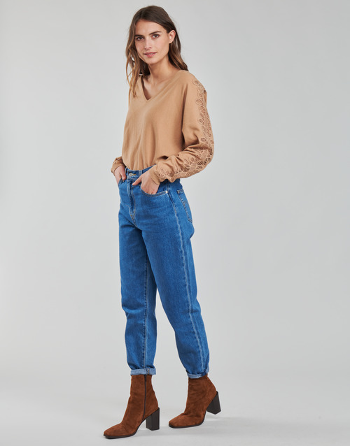 Les Petites Bombes - CELINA - Camel