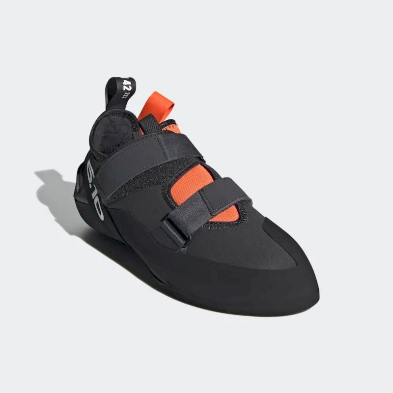 Kirigami Rental - Chaussons escalade homme