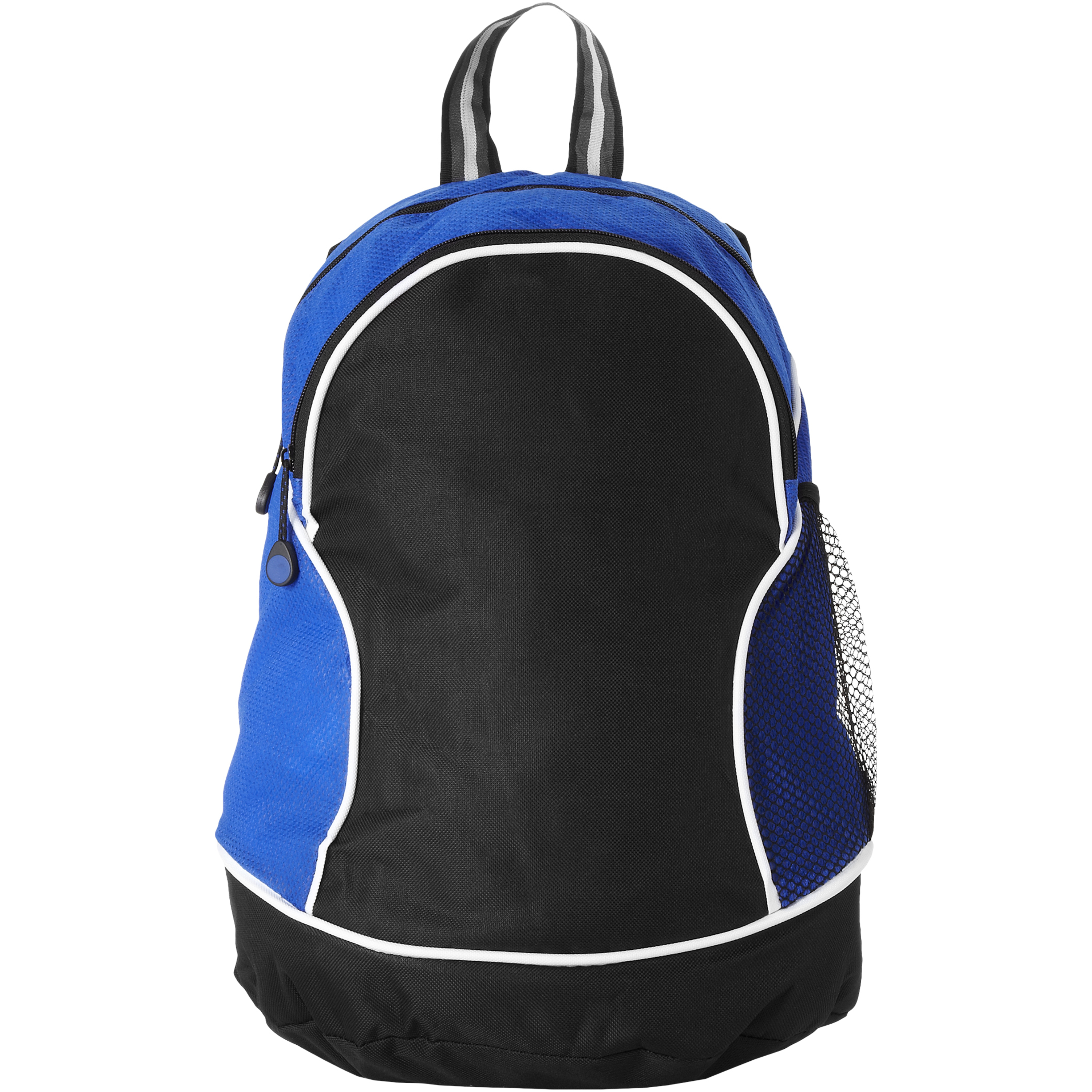 EgotierPro 119510 - Sac à dos Running 22L