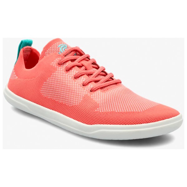 Groundies - Women's Active Knit - Chaussures minimalistes