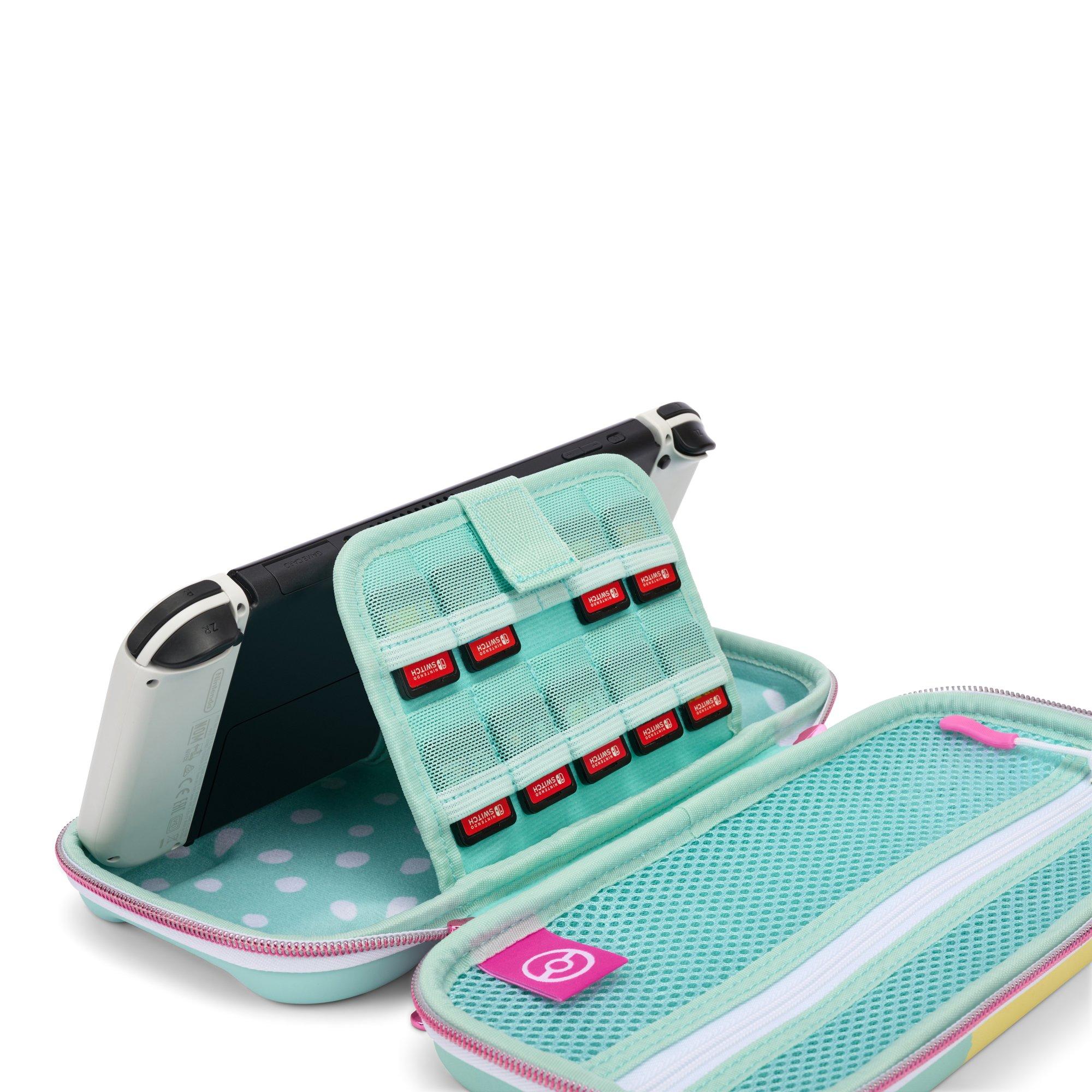 PowerA Protection Case for Nintendo Switch Pokémon: Sweet Friends
