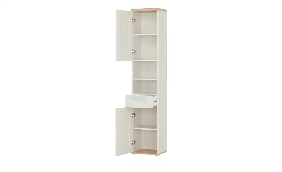 Bad-Hochschrank