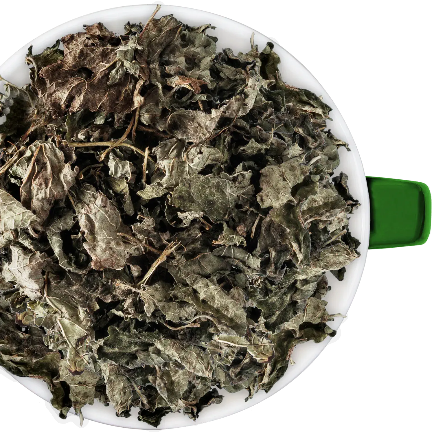 Melisse, Kräutertee, 3er Pack