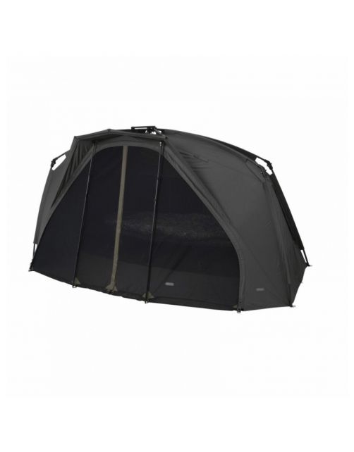 Trakker Tempest Rs 150 - Nachtvissen - Insect Panel