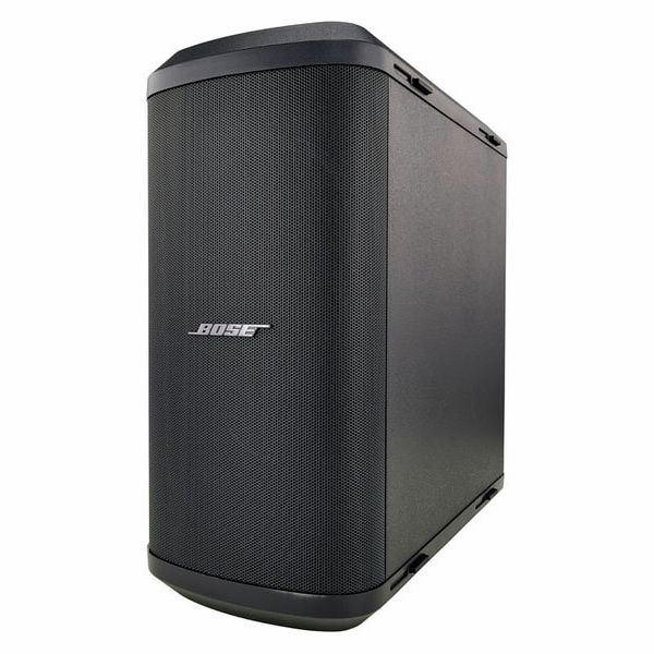 Bose SUB1