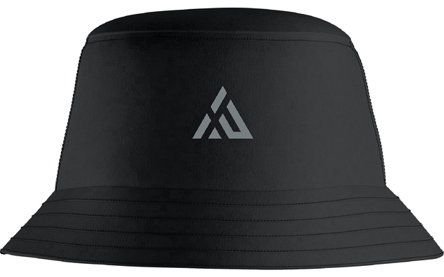 Stöhr Outdoor Bucket Unisex Hut