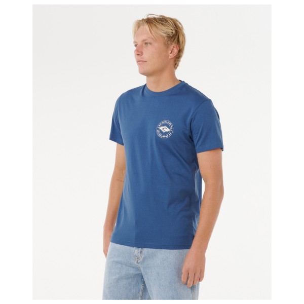 Rip Curl - Staple Tee - T-shirt