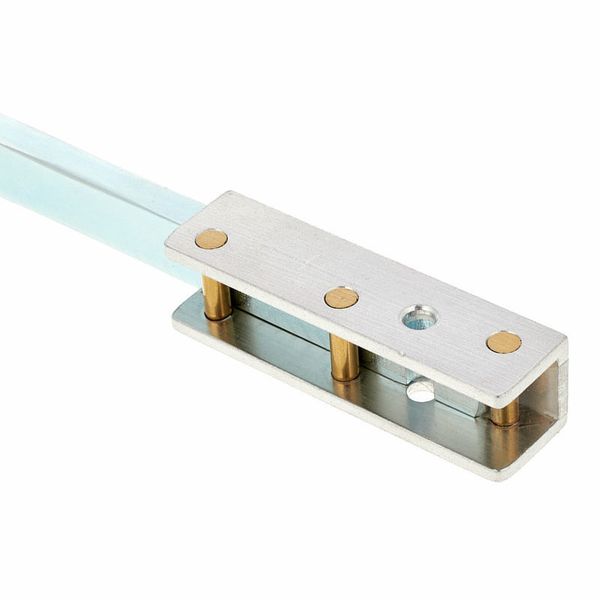Jahn E-Piano Fall Lock