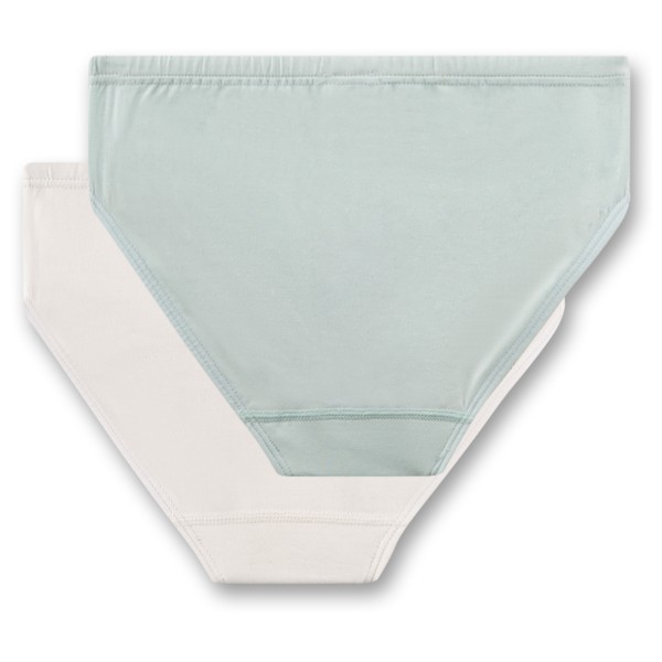 Sanetta - Kid's Doppelpack Rioslip 349428 - Sous-vêtement