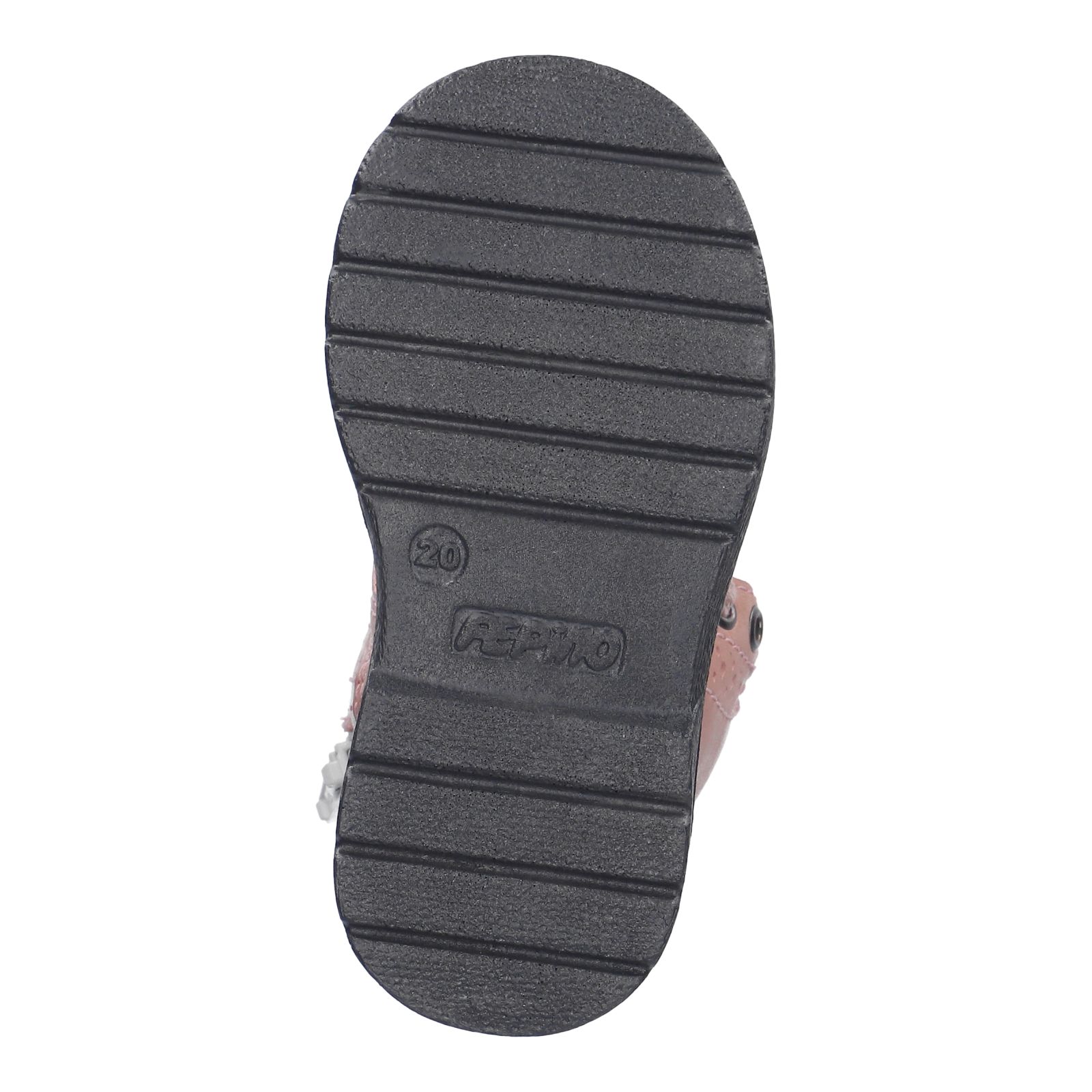 JEMMY - Boots