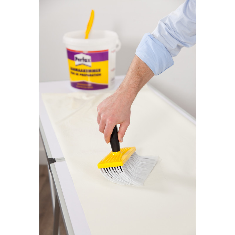 Perfax behangplaksel metyl speciaal 200g