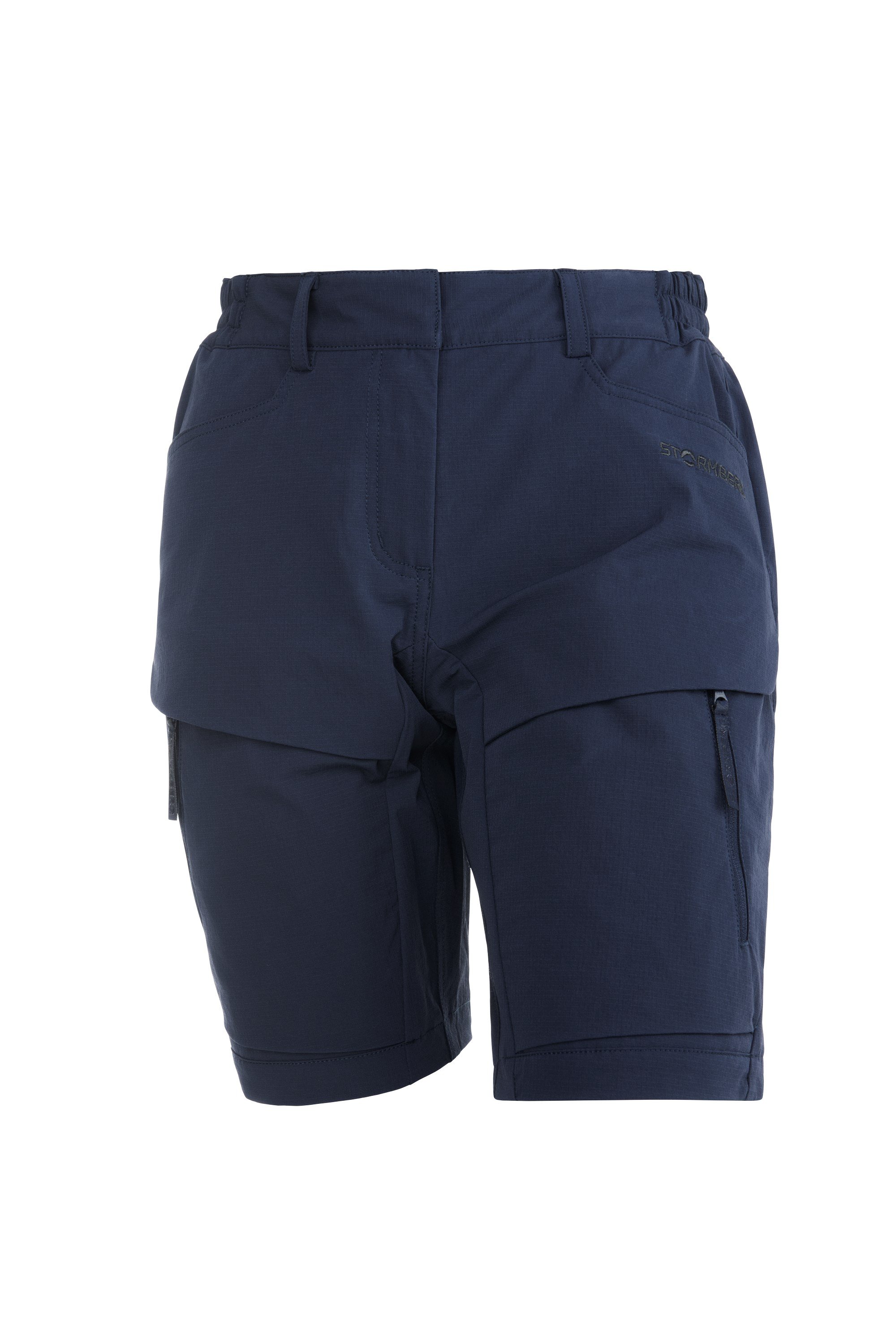 Stormberg Refjellet turshorts