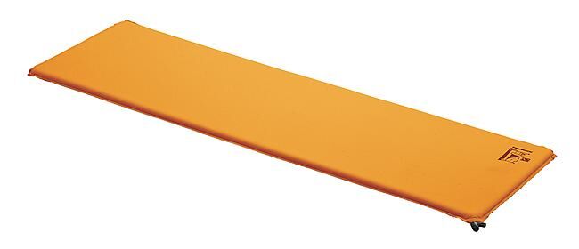 TRANGOWORLD - MATELAS AUTOGONFLANT JUNIOR MAT