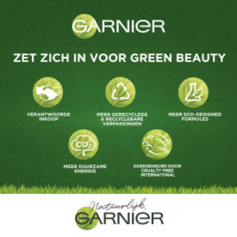 Garnier Ambre Solaire Sensitive Expert+ Kids Zonnebrandspray SPF 50+200 ml