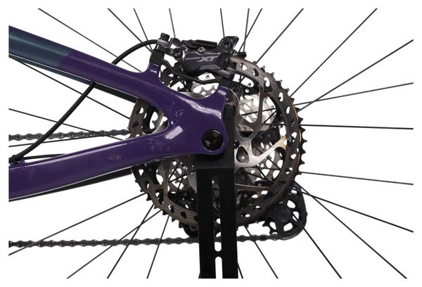 Produit reconditionné · Giant Trance X Advanced Pro 0 - VTT | Très bon état