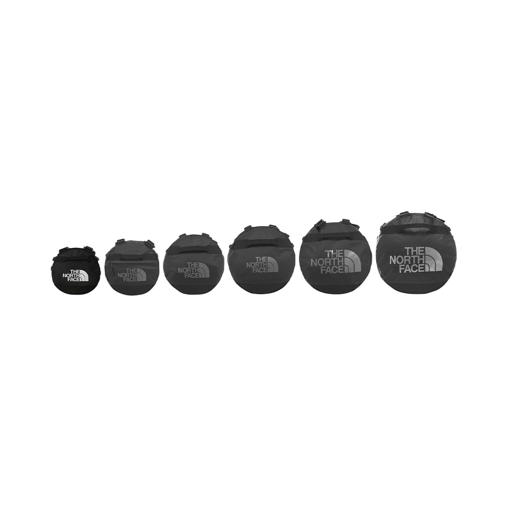 The North Face Base Camp Duffel Tasche