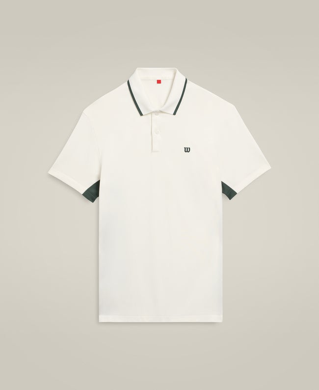 All Seasons Polo