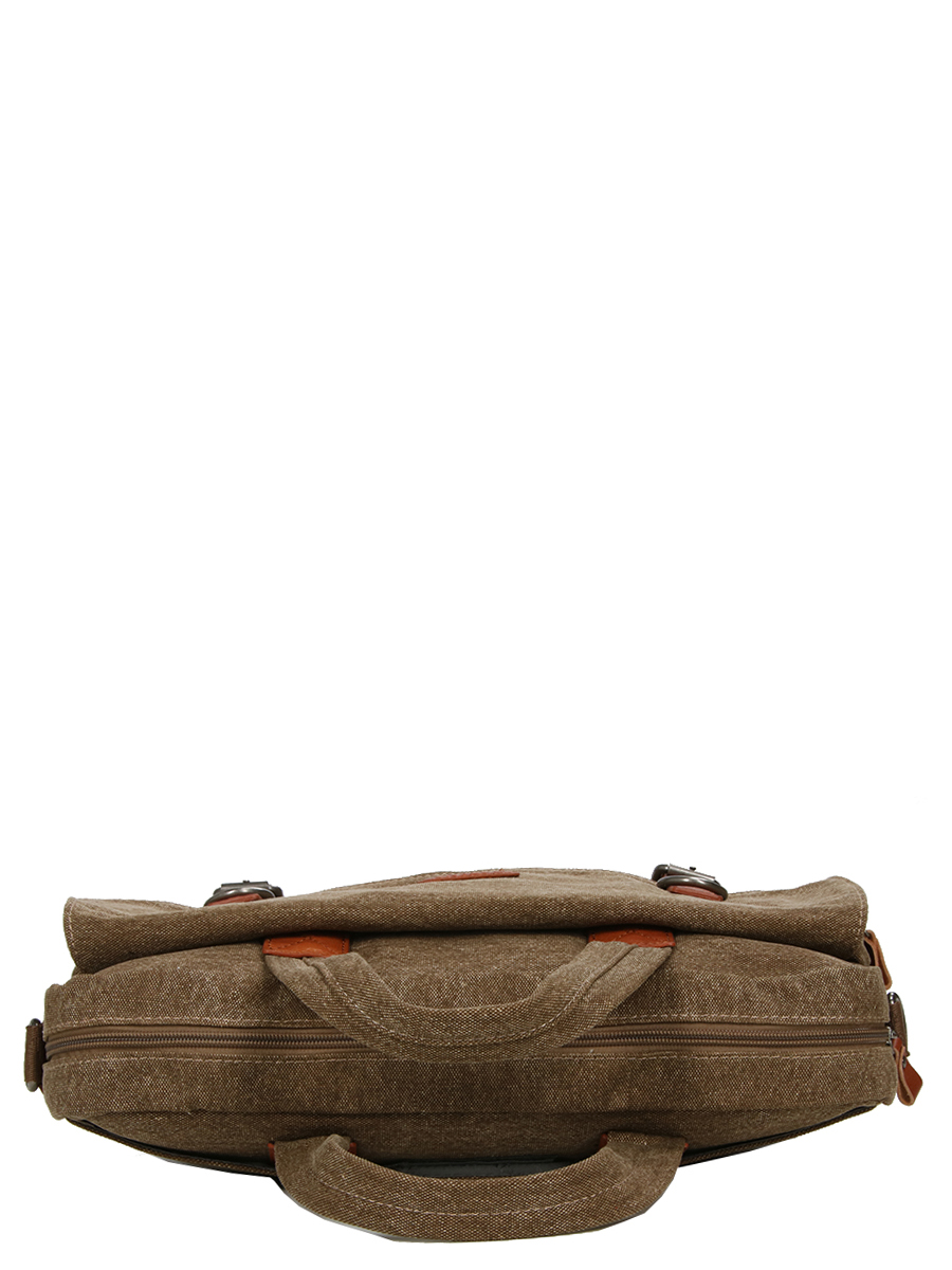 Sacoche ordinateur Katana Hygge 14 pouces