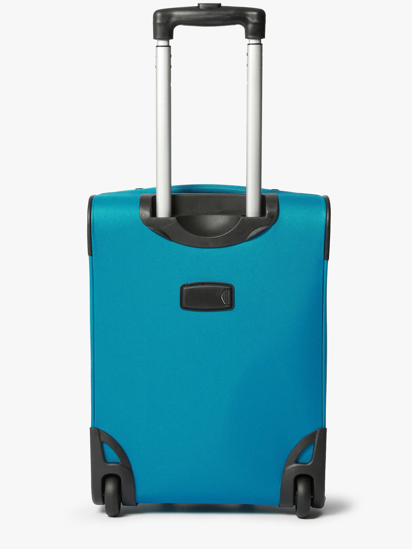 Valise cabine SNOWBALL
