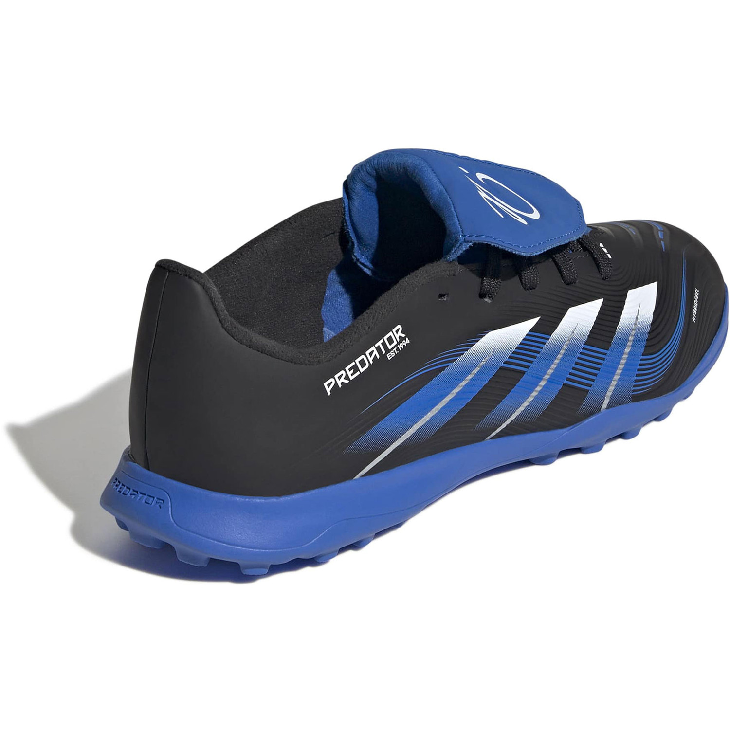 adidas Predator Bellingham League TF Kids