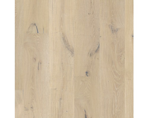 Parket 15.0 Baltra