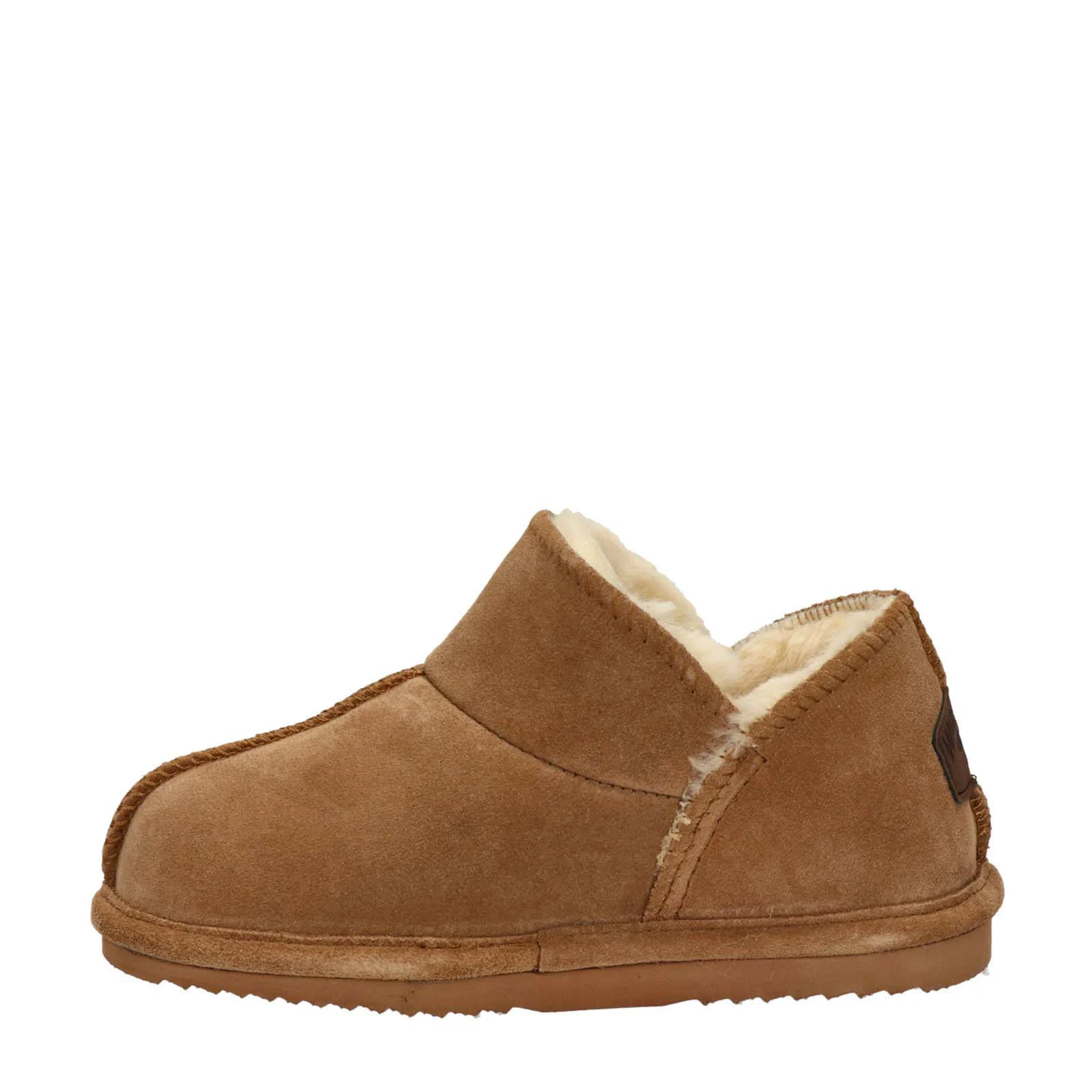 Warmbat Australia kids pantoffels