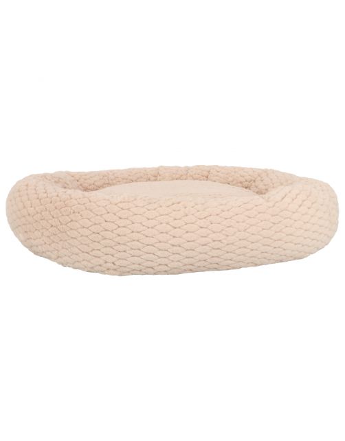 Adori Donut Koko Ø60 cm - Kattenmand