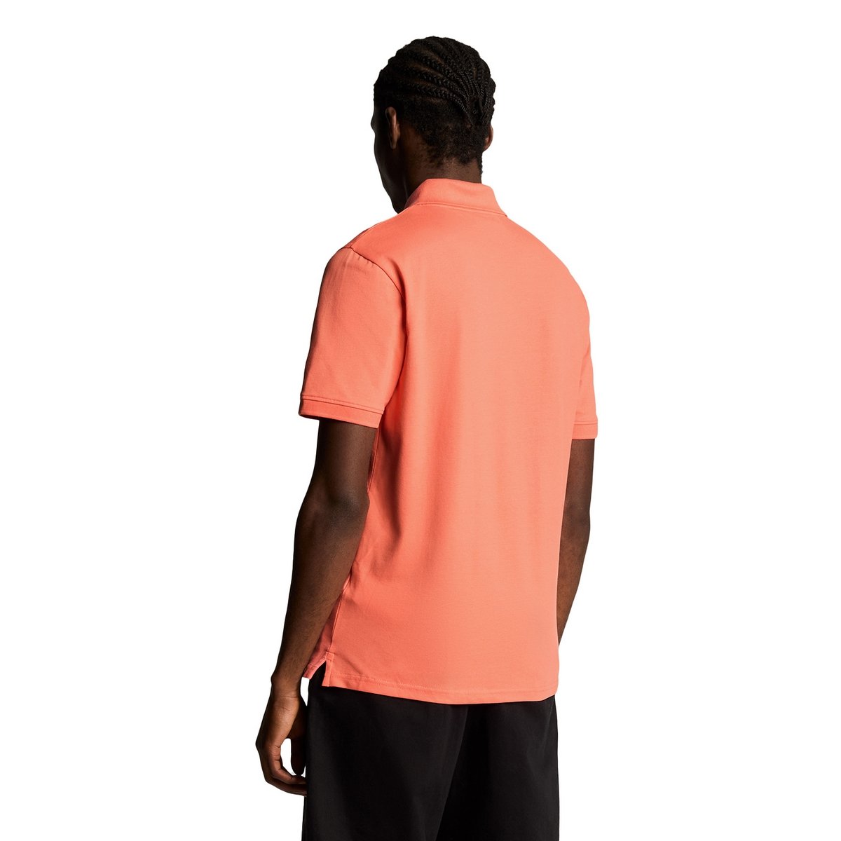 Heren Polo PPSS2504850